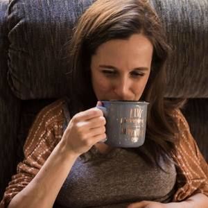 Meet your Posher, Kara